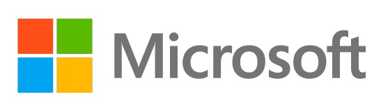 Microsoft Solutions Partner
